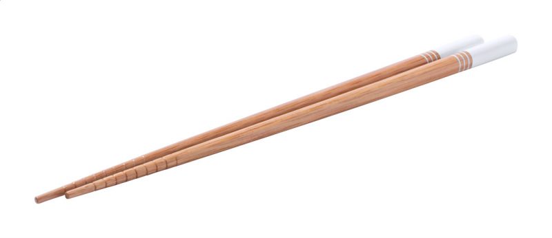 Nesty chopsticks