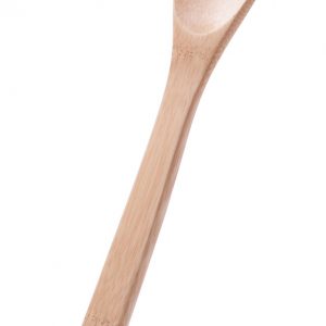 Selma cooking spoon