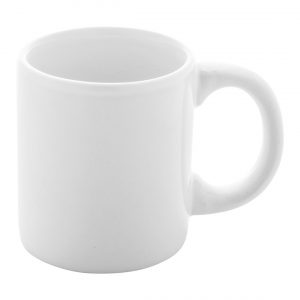 Lutin espresso mug