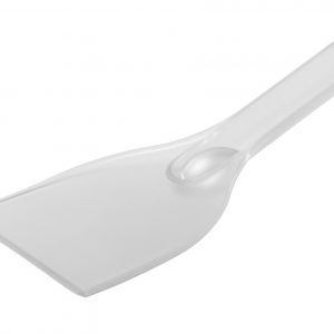 Feniok ice scraper