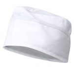 whiteAP781268