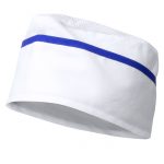 blueAP781268