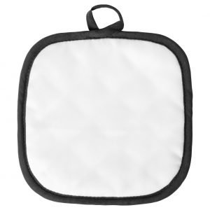 Kalmont oven mitt