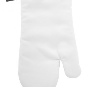 Silax oven mitt