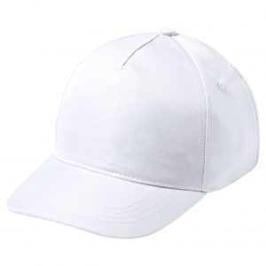 Krox baseball cap