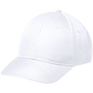 Blazok baseball cap