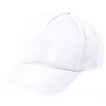whiteAP781297