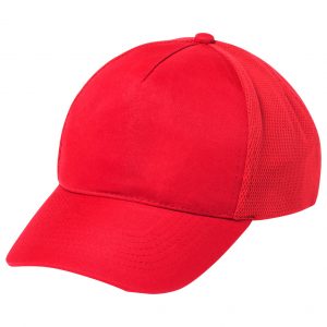 Karif baseball cap