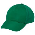 greenAP781297