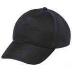 blackAP781297