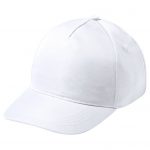 whiteAP781298