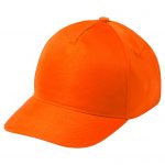 orangeAP781298