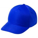 blueAP781298