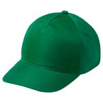 greenAP781298