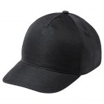 blackAP781298