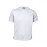 whiteAP781303