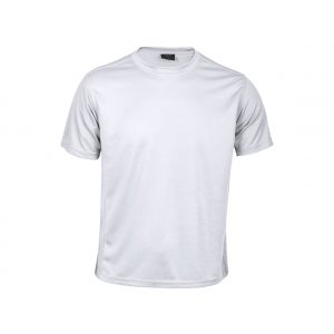 Tecnic Rox sport T-shirt