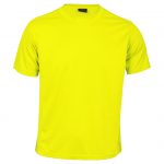 fluorescent yellowAP781303