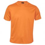 fluorescent orangeAP781303