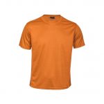 orangeAP781303
