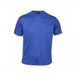 blueAP781303