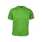 greenAP781303