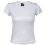 whiteAP781304