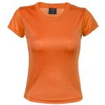 orangeAP781304