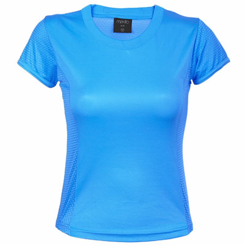 Rox ladies T-Shirt