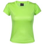 lime greenAP781304