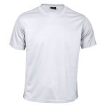 whiteAP781305