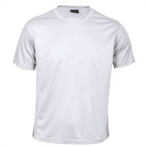Rox kid T-Shirt