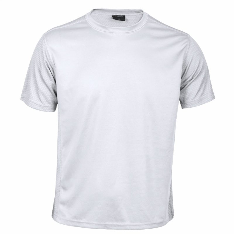 Rox kid T-Shirt