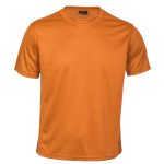 orangeAP781305