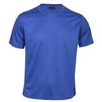 blueAP781305