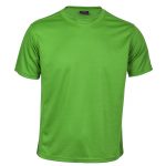 greenAP781305