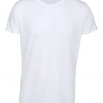 whiteAP781306