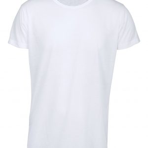 Krusly adult t-shirt