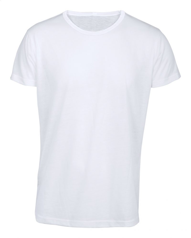 Krusly adult t-shirt