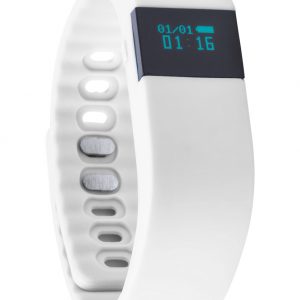 Wesly smart watch