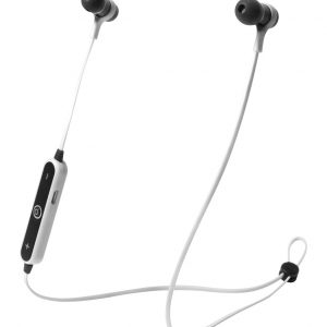 Mayun bluetooth earphones