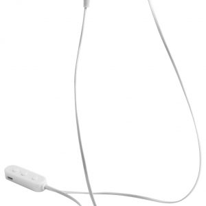 Stepek bluetooth earphones