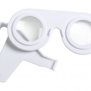 Bolnex virtual reality glasses