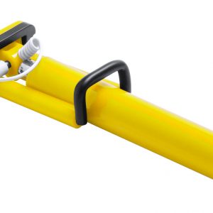 Rontiver selfie stick