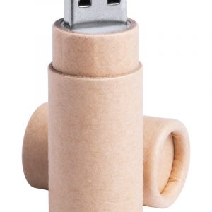Eku 16GB USB memory