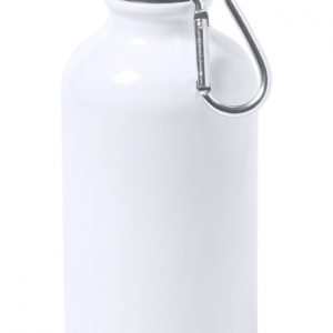 Greims aluminium bottle