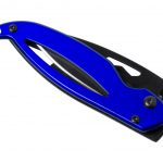 blueAP781423