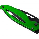 greenAP781423