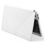 whiteAP781475