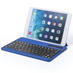 blueAP781475